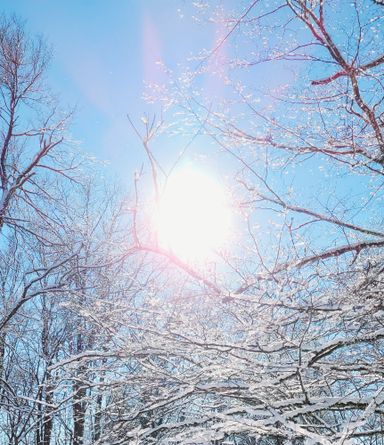 Sonnengott