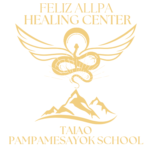 Taiao Fachpraxis für Energiemedizin